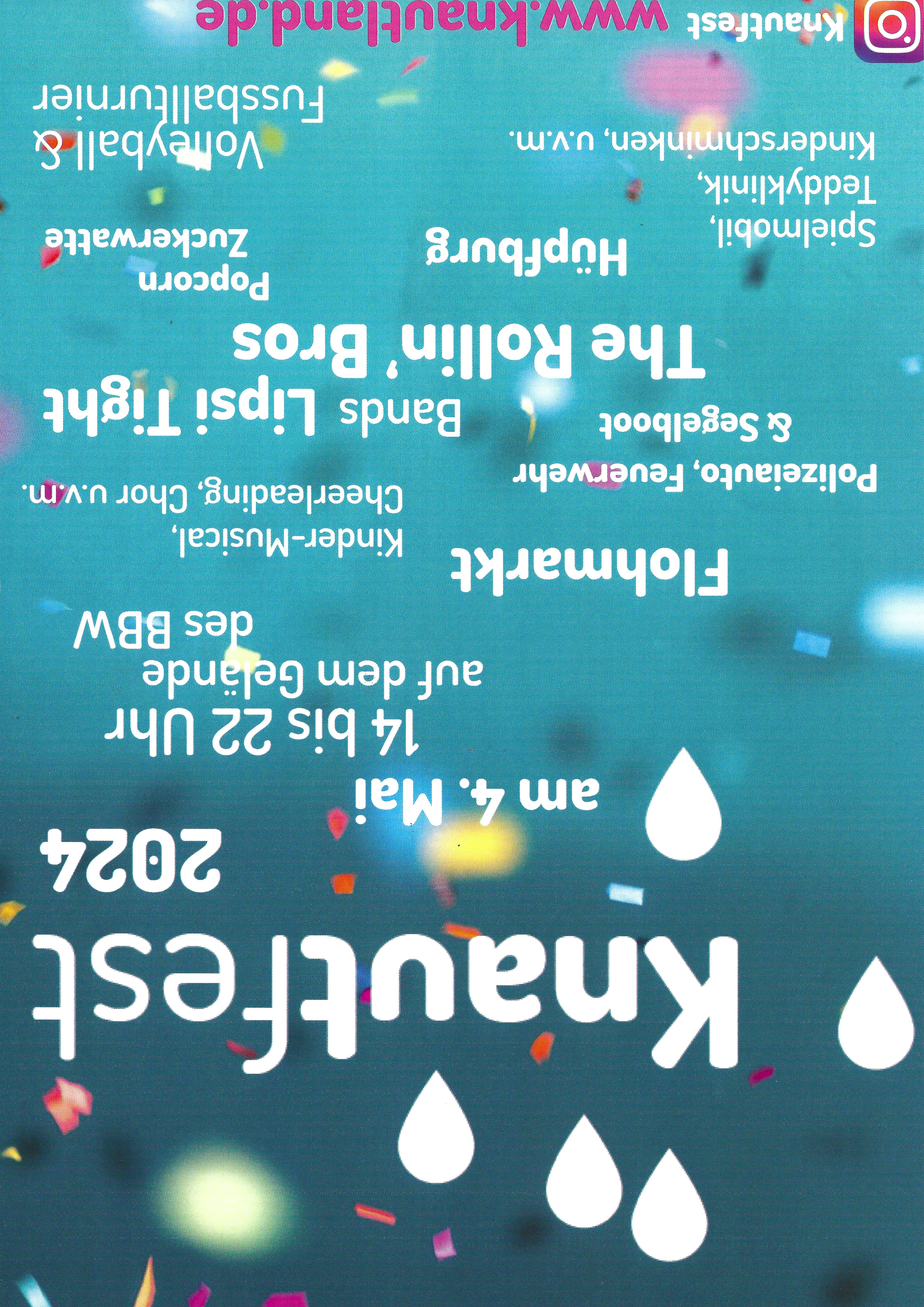 Knautfest%20Flyer%20A4